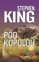 "Pod Kupolou" (Словакия) — "Под куполом"