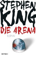 "Die Arena" (Германия) — "Арена"