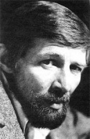  Геннадий Николаевич Головин (1940-2003)