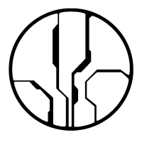Символ Предтеч, связанный с Мантией