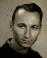 Франтишек Кобик, 1933-2006