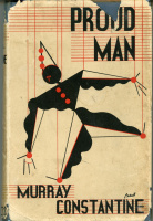 издание 1934 года