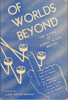  издание 1947 года