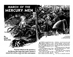 Amazing Stories, август 1946, с. 46-47