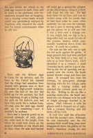 Astounding Science Fiction, май 1944, с. 88