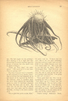 Astounding Science-Fiction, январь 1940, с. 125