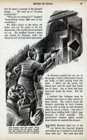 Amazing Stories, октябрь 1939, с. 39