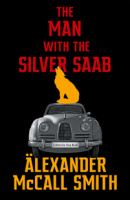 «The Man with the Silver Saab»