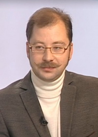 П. Алёхина