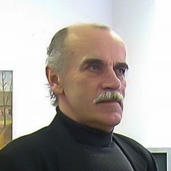 М. Басалыги