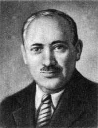 В. Конашевича