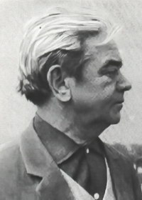 И. Кузнецова
