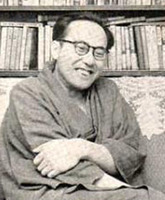 Акимицу Такаги