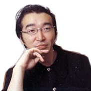 Ёсихиро Тогаси