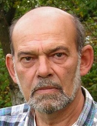 Сергей Шхиян