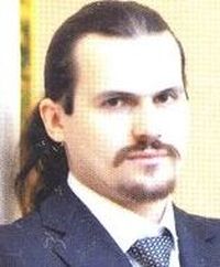 Александр Кованов