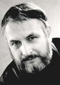 Павел Шестаков