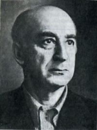 Владимир Шитик