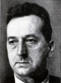 Владимир Бабула