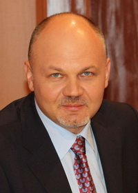 Рубен Маркарьян