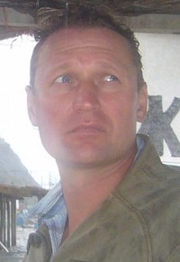 Александр Плетнёв