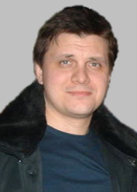 Андрей Муравьёв