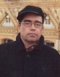 Анатолий Щигель