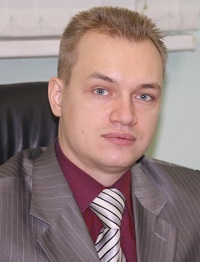 Андрей Сандаковский