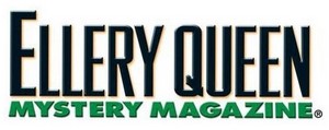 Премия читателей журнала "Ellery Queen Mystery"