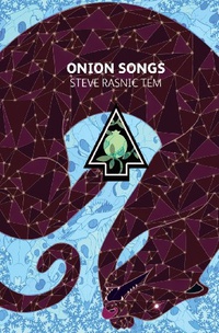 «Onion Songs»
