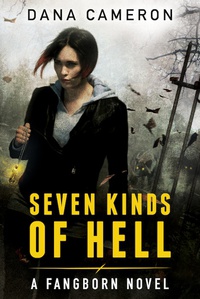 «Seven Kinds of Hell»