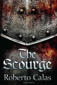 «The Scourge»