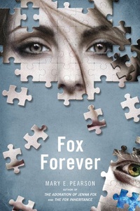 «Fox Forever»