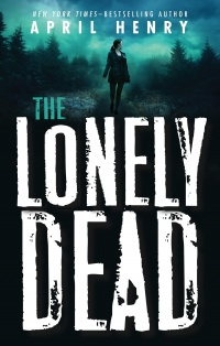«The Lonely Dead»