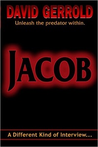 «Jacob»