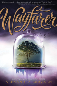 «Wayfarer»