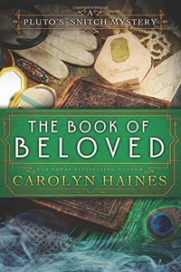 «The Book of Beloved»