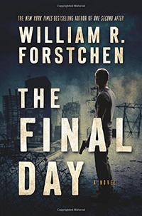 «The Final Day»