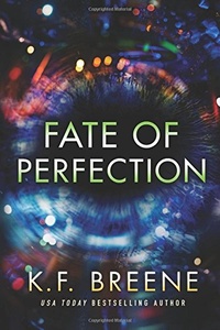 «Fate of Perfection»