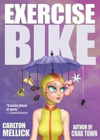 «Exercise Bike»