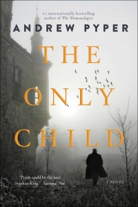 «The Only Child»