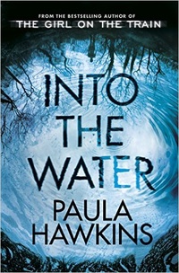 «Into the Water»