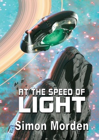 «At the Speed of Light»