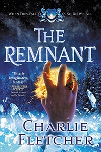 «The Remnant»