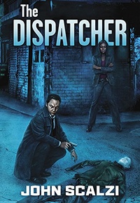 «The Dispatcher»