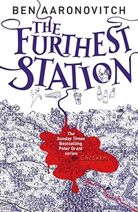 «The Furthest Station»