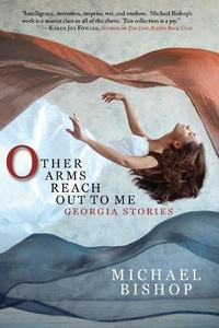 «Other Arms Reach Out to Me: Georgia Stories»