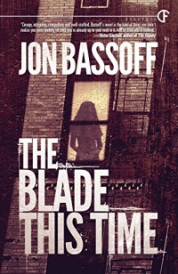 «The Blade This Time»