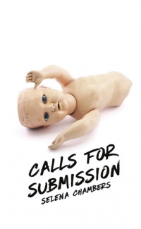 «Calls for Submission»