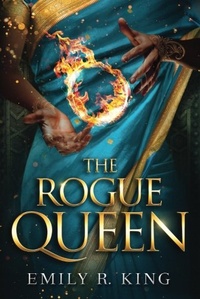 «The Rogue Queen»